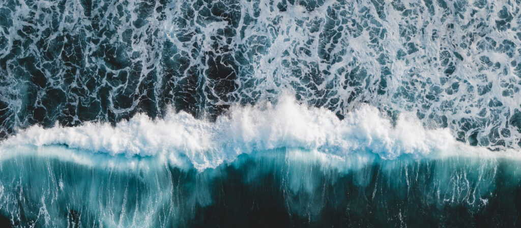 Home - Tion Renewables