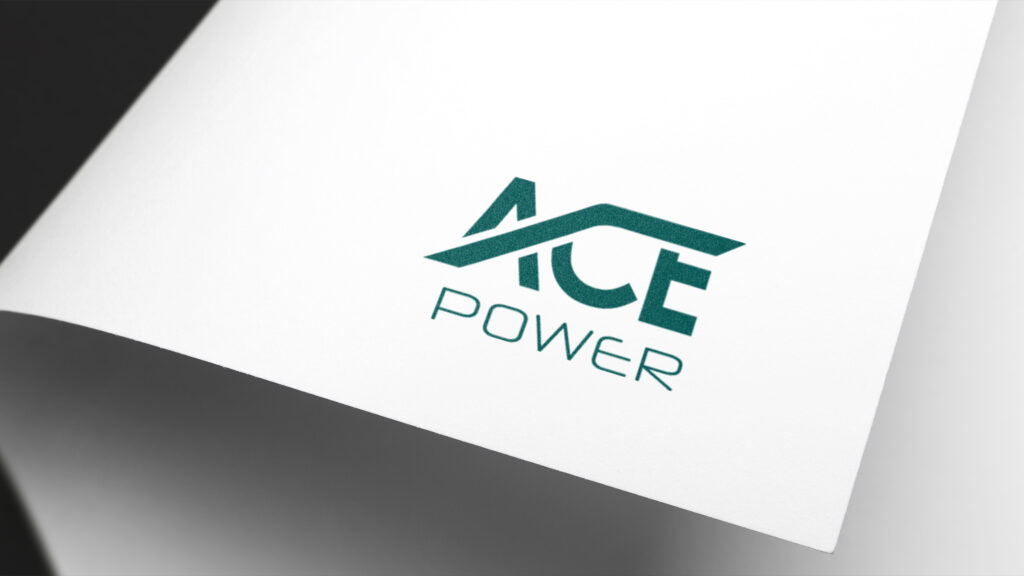 About Us - Tion Renewables